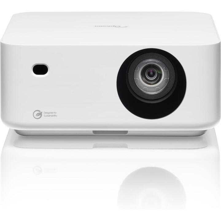 Ml1080st