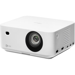 Ml1080st