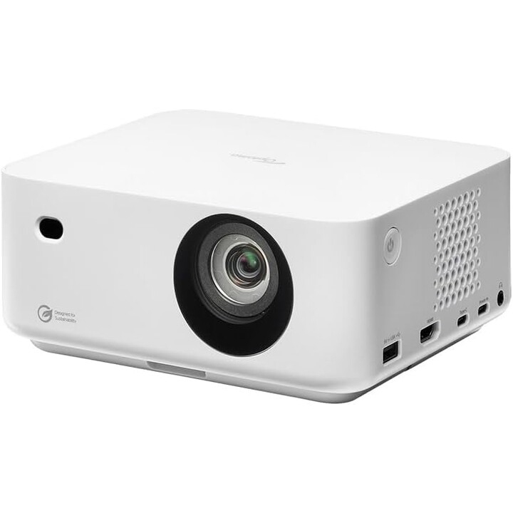 Ml1080st