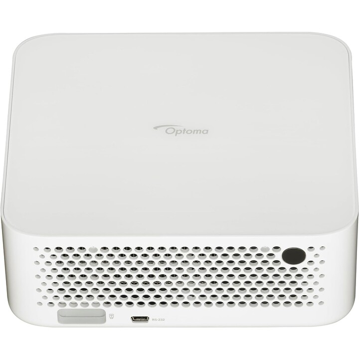 Ml1080st