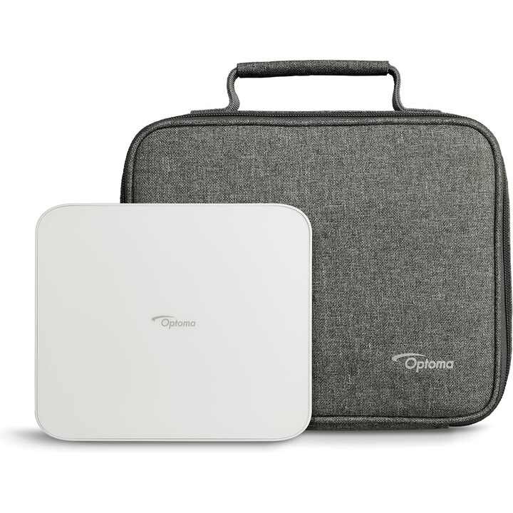Ml1080st