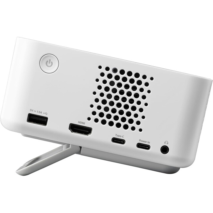 Ml1080st