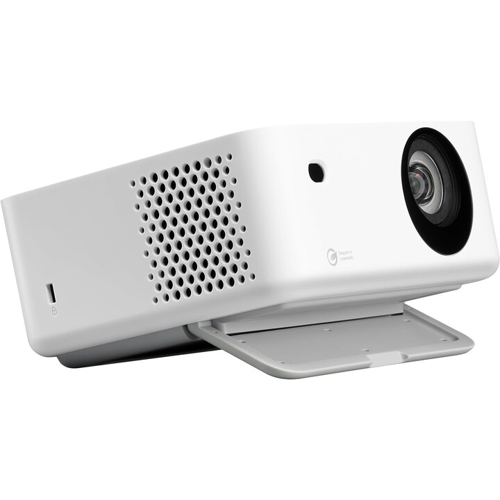 Ml1080st