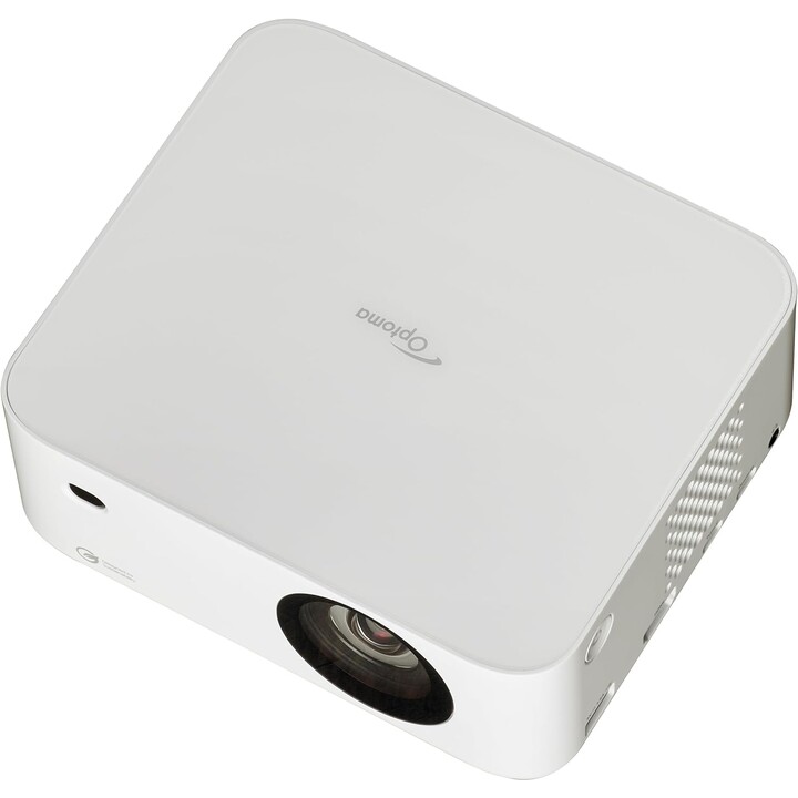 Ml1080st