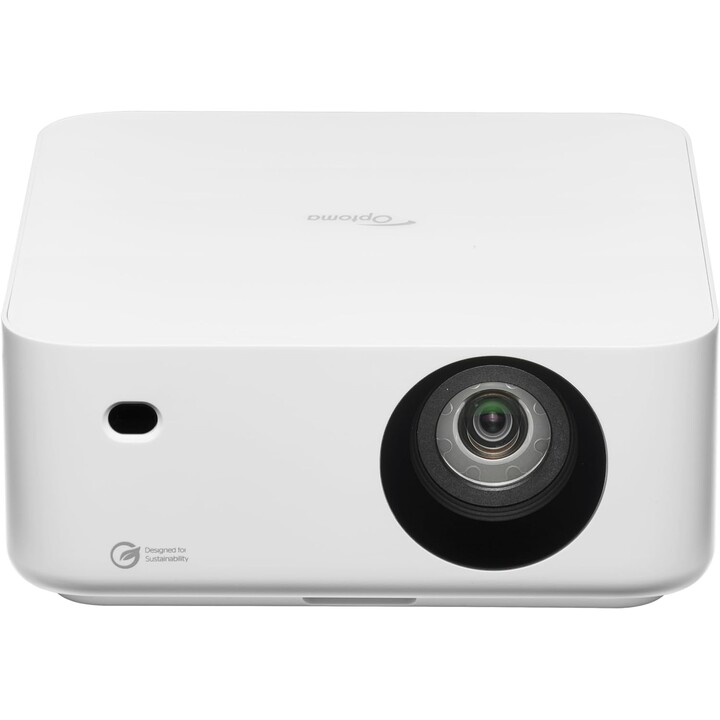Ml1080st