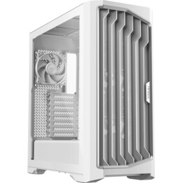 Antec Performance 1 FT Blanco