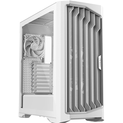 Antec Performance 1 PI Blanc