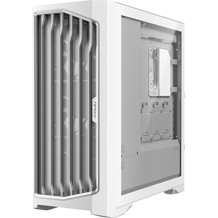Antec Performance 1 FT Branco