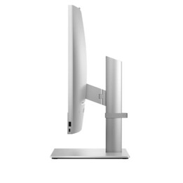 Eone 840 g9 aio i513500 16/512