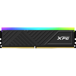 XPG D35G 16GB 1x16GB 3200MHz CL18