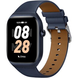 Mibro T2 Bleu