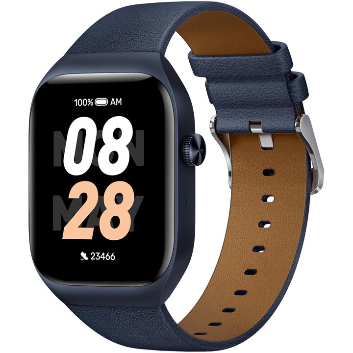 Mibro T2 Blu