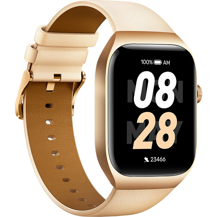 Mibro T2 Oro