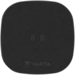 Wireless charger pro 57905