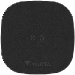 Chargeur sans fil pro 57905