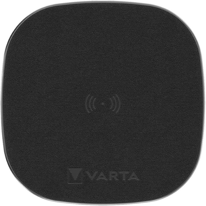 Wireless charger pro 57905