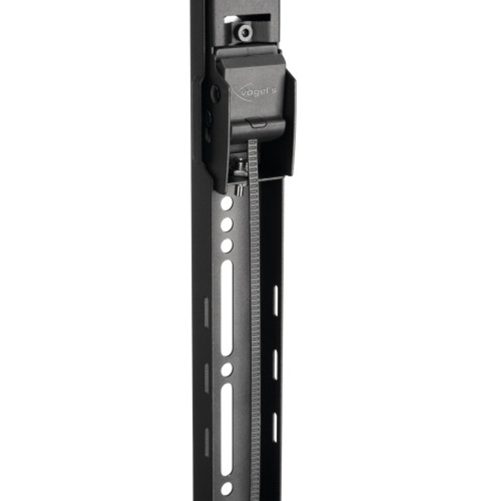 Vogels Pfw 6815 2,54 M (100") Preto