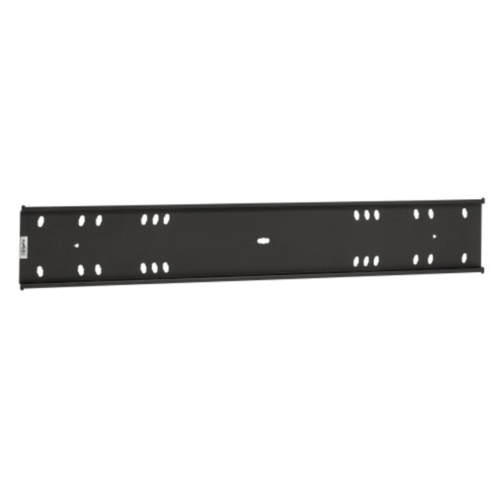 Vogels Pfw 6815 2,54 M (100") Preto