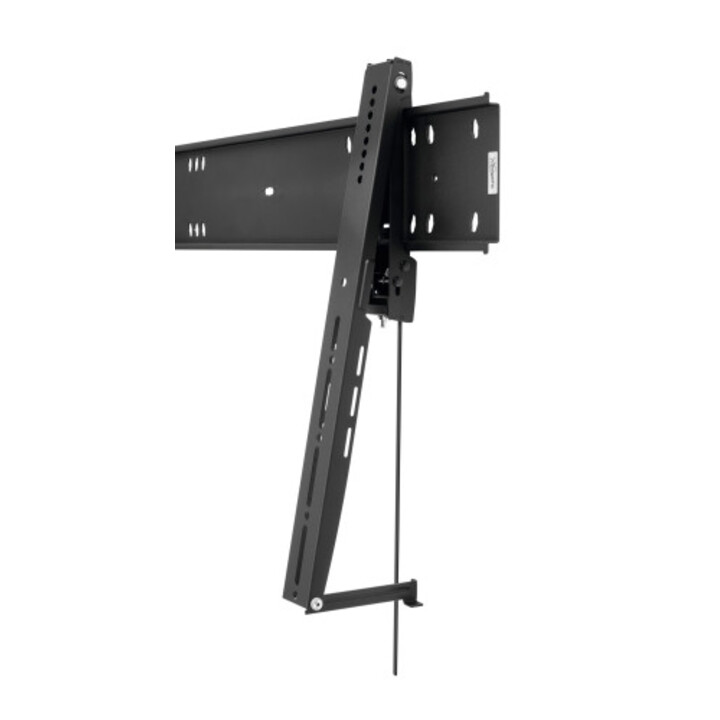 Vogels Pfw 6815 2.54 M (100") Black