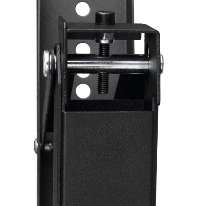 Vogels Pfw 6815 2,54 M (100") Preto