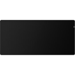 Hyperx Pulsefire Mat - Tapis de souris de jeu - Tissu (xl)