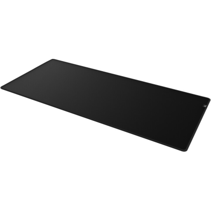 Hyperx Pulsefire Mat – Gaming-Mauspad – Stoff (XL)