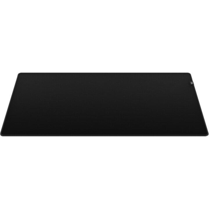 Hyperx Pulsefire Mat – Gaming-Mauspad – Stoff (XL)