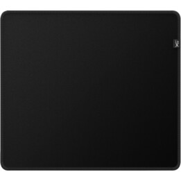 Hyperx Pulsefire Mat – Gaming-Mauspad – Stoff (l)