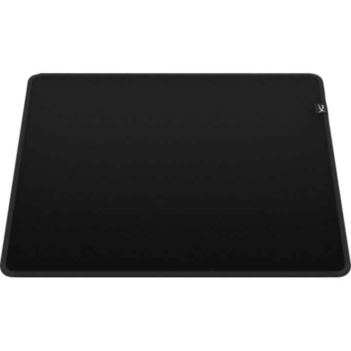 Hyperx Pulsefire Mat - Tappetino per mouse da gioco - Tessuto (l)