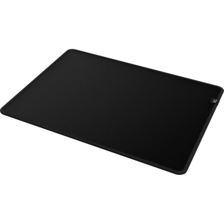 Hyperx Pulsefire Mat - Gaming Mouse Pad - Fabric (l)
