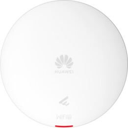 Huawei Ap362 (antenna intelligente doppia banda 11ax per interni, 2+2)