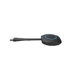 Ideashare Key : Include Byom Function, No Need Extra Software