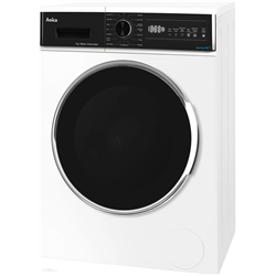 Amica Wa3S712Blishb Lavadora 