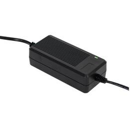 Caricatore per laptop Fonestar AD-2436/ 36 W/ Manuale/ 7 connettori/ Voltaggio 100-240 V