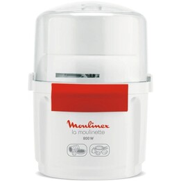 Hachoir Moulinex La Moulinette/ 800W