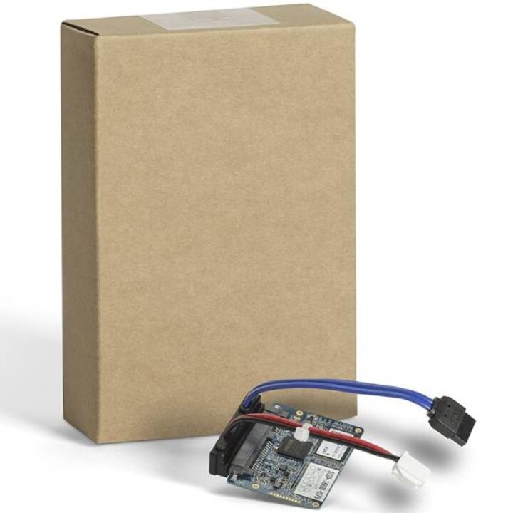 Kit produttività b400/b405