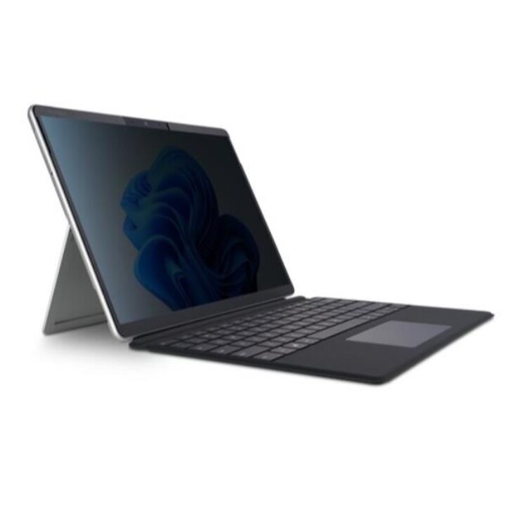Kensington MagPro Elite Magnetic Privacy Screen Filter for Surface Pro 11/10/9/8