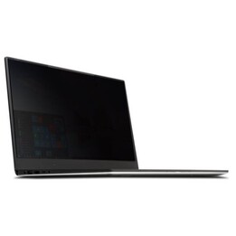 Laptop de privacidade magnética Magpro 13.3