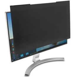 Monitor Magpro magnetico privacy 21,5