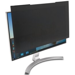 Magpro magnetic privacy 23 monitor