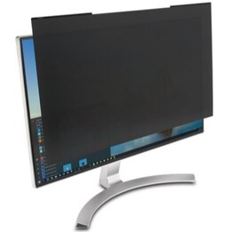 Monitor Magpro privacy magnetico 24 ore