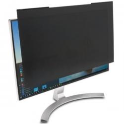 Moniteur de confidentialité magnétique Magpro 24