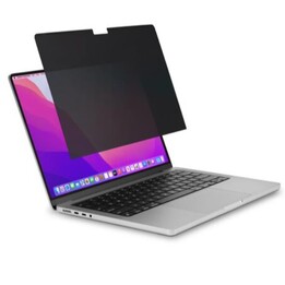 Magpro magnetic privacy 16 mbp