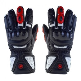 Roupas esportivas Glovii GDBL
