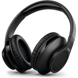 CASQUE SANS FIL PHILIPS POUR TV AVEC USB