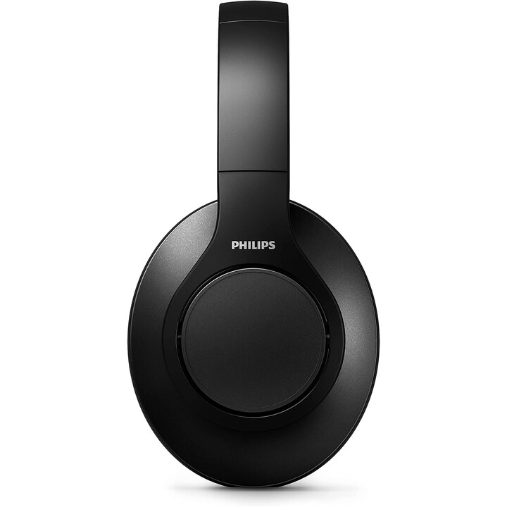 Philips headband drahtloser kopfhörerfürtv mit usb