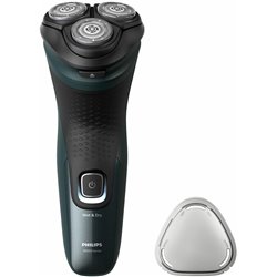 PHILIPS SHAVER SERIES 3 X3052 WET&DRY SHAVER