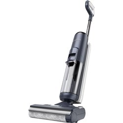 Tineco FLOOR ONE S5 Extreme Aspiradora FW101600DE Blanco