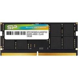 Ram ddr5 sodimm 16 go