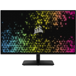 Corsair 32" Xeneon Qhd 165Hz Freesync Ips Hdr Gaming 